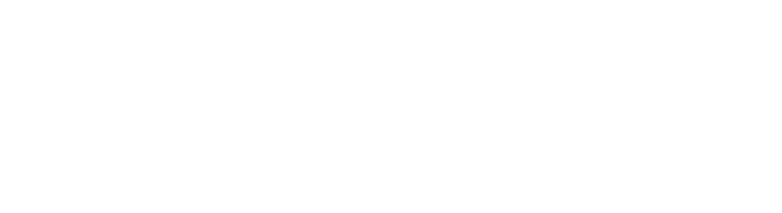 LA TABLE DE LA CAVE LOGO BLANC-V3