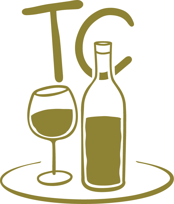 LA TABLE DE LA CAVE LOGO-V2
