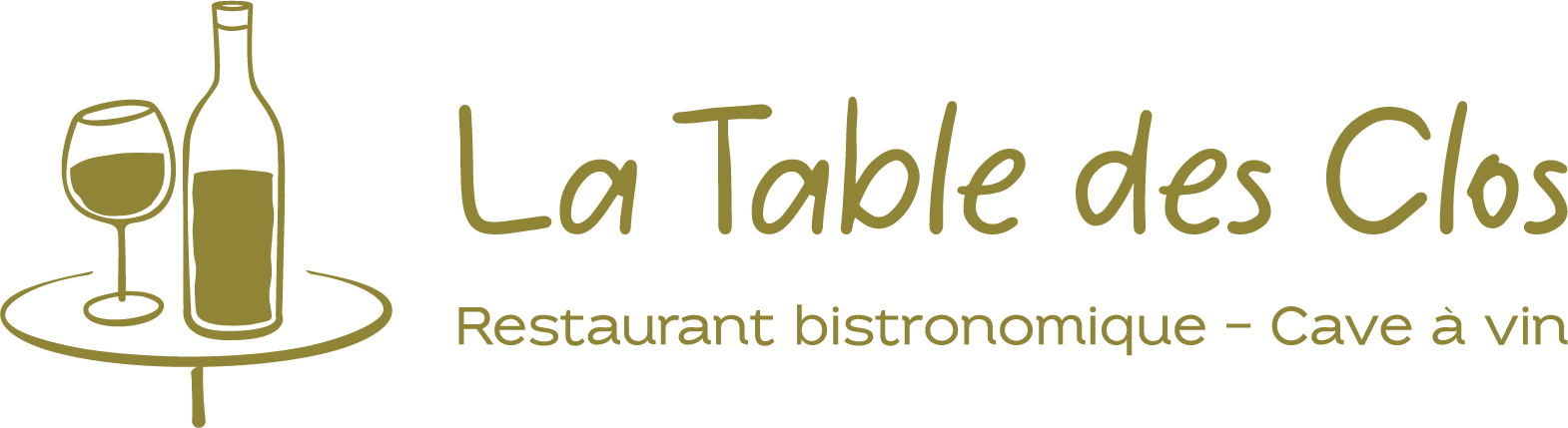 LA TABLE DE LA CAVE LOGO-V3